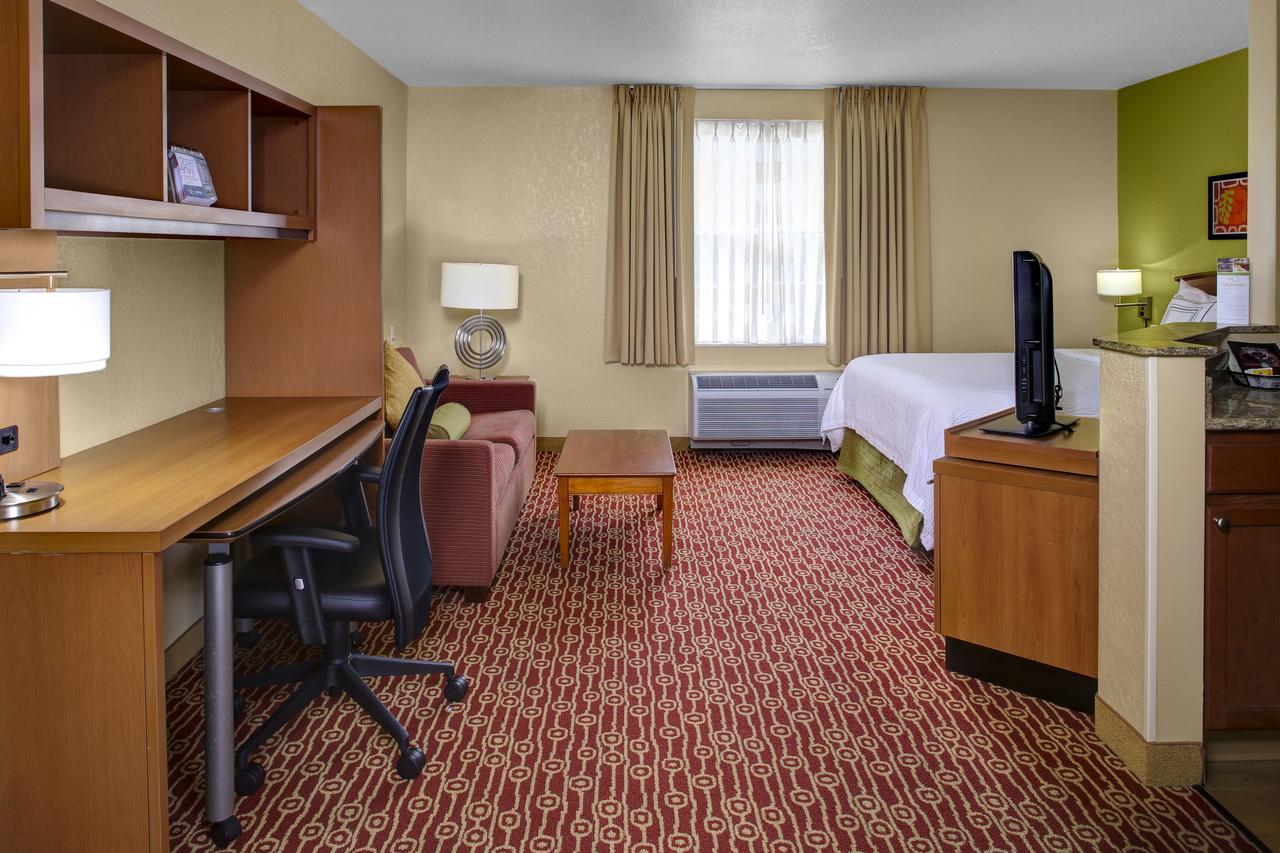 TownePlace Suites Cleveland Westlake - thumb 6