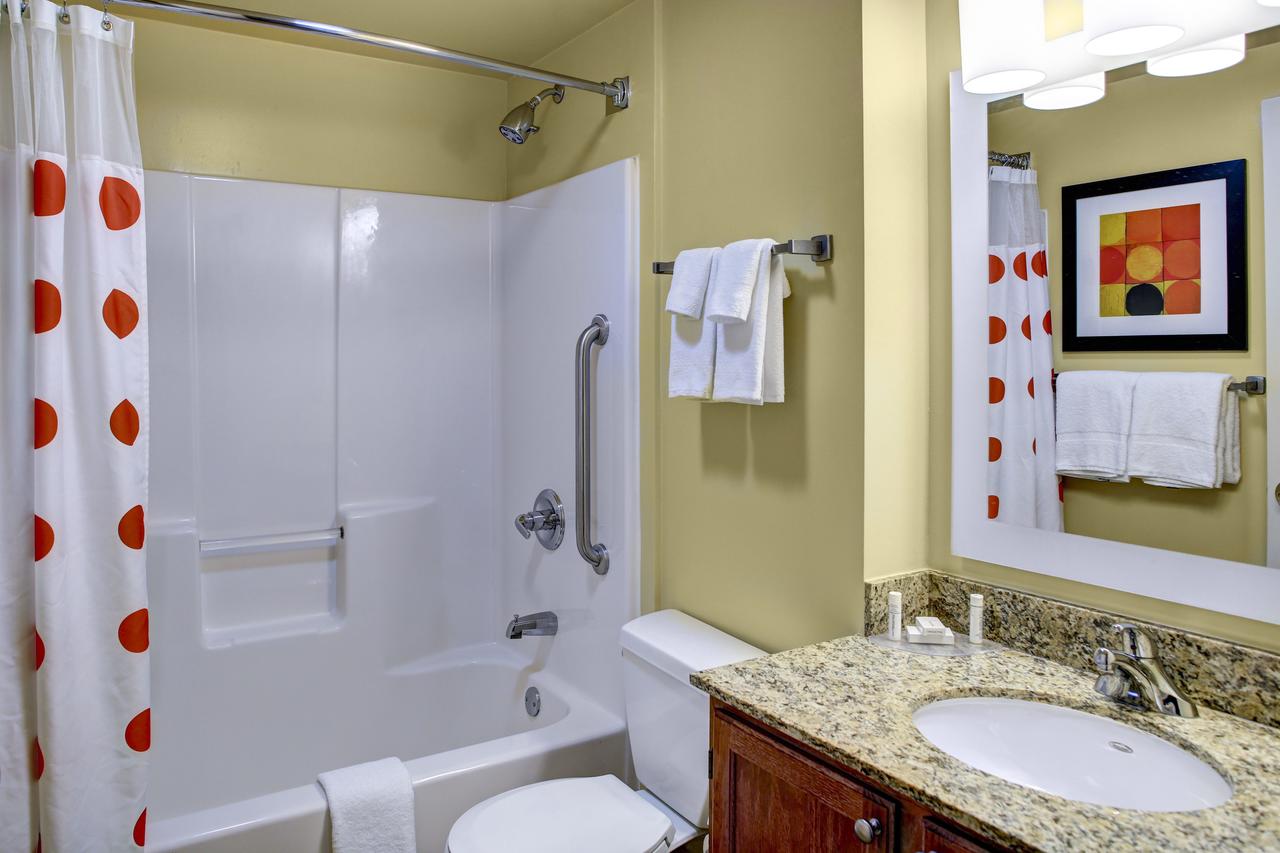TownePlace Suites Cleveland Westlake - thumb 18