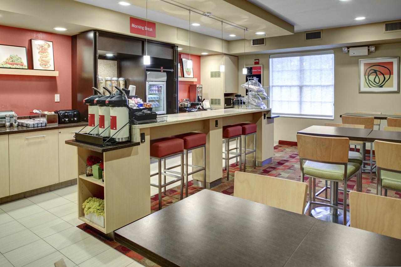 TownePlace Suites Cleveland Westlake - thumb 20