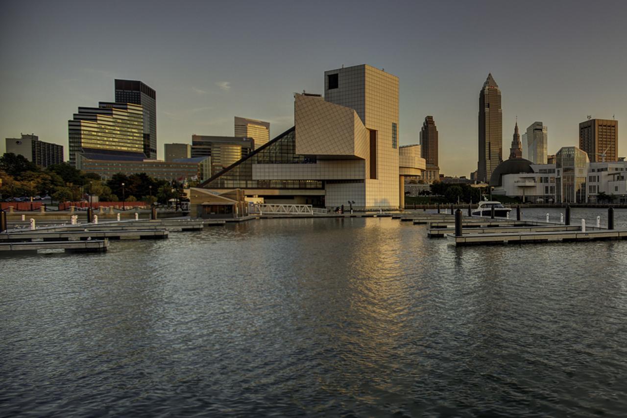 TownePlace Suites Cleveland Westlake - thumb 26