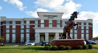 Booking Canfield Accommodation Ohio