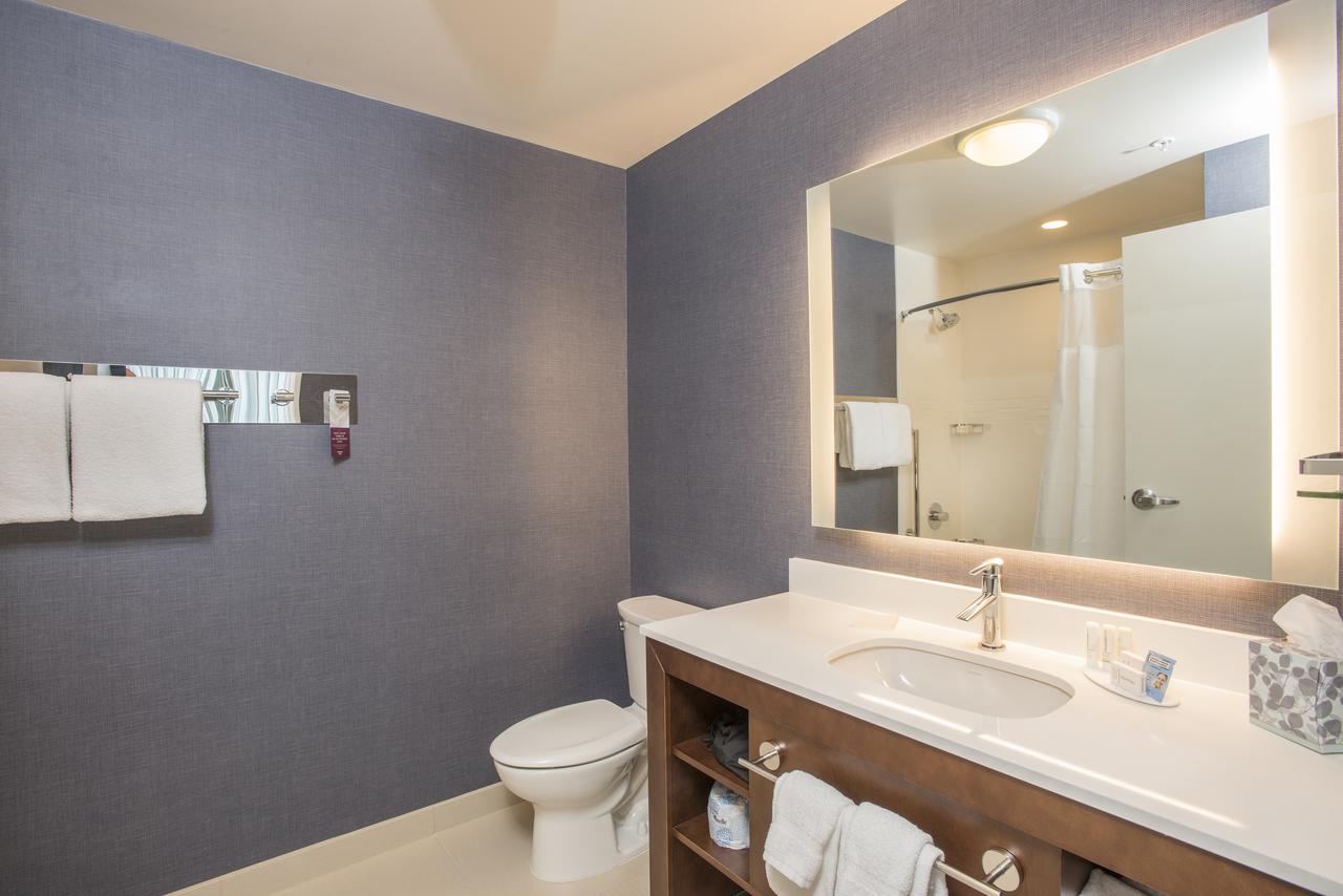 Residence Inn By Marriott Cincinnati Midtown/Rookwood - thumb 5