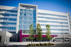 Residence Inn By Marriott Cincinnati Midtown/Rookwood
