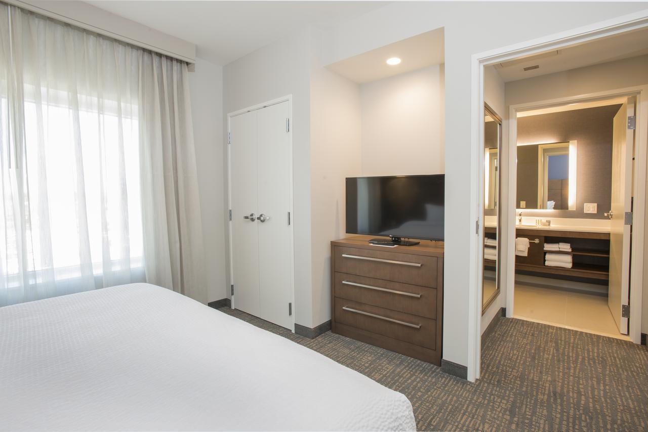 Residence Inn By Marriott Cincinnati Midtown/Rookwood - thumb 14