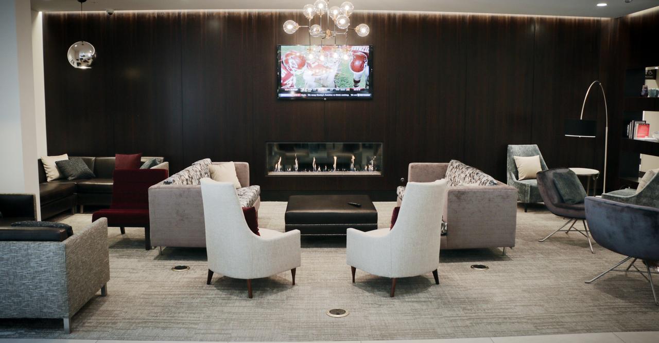 Residence Inn By Marriott Cincinnati Midtown/Rookwood - thumb 17
