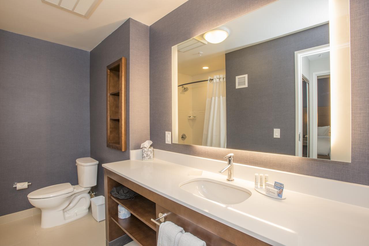 Residence Inn By Marriott Cincinnati Midtown/Rookwood - thumb 8