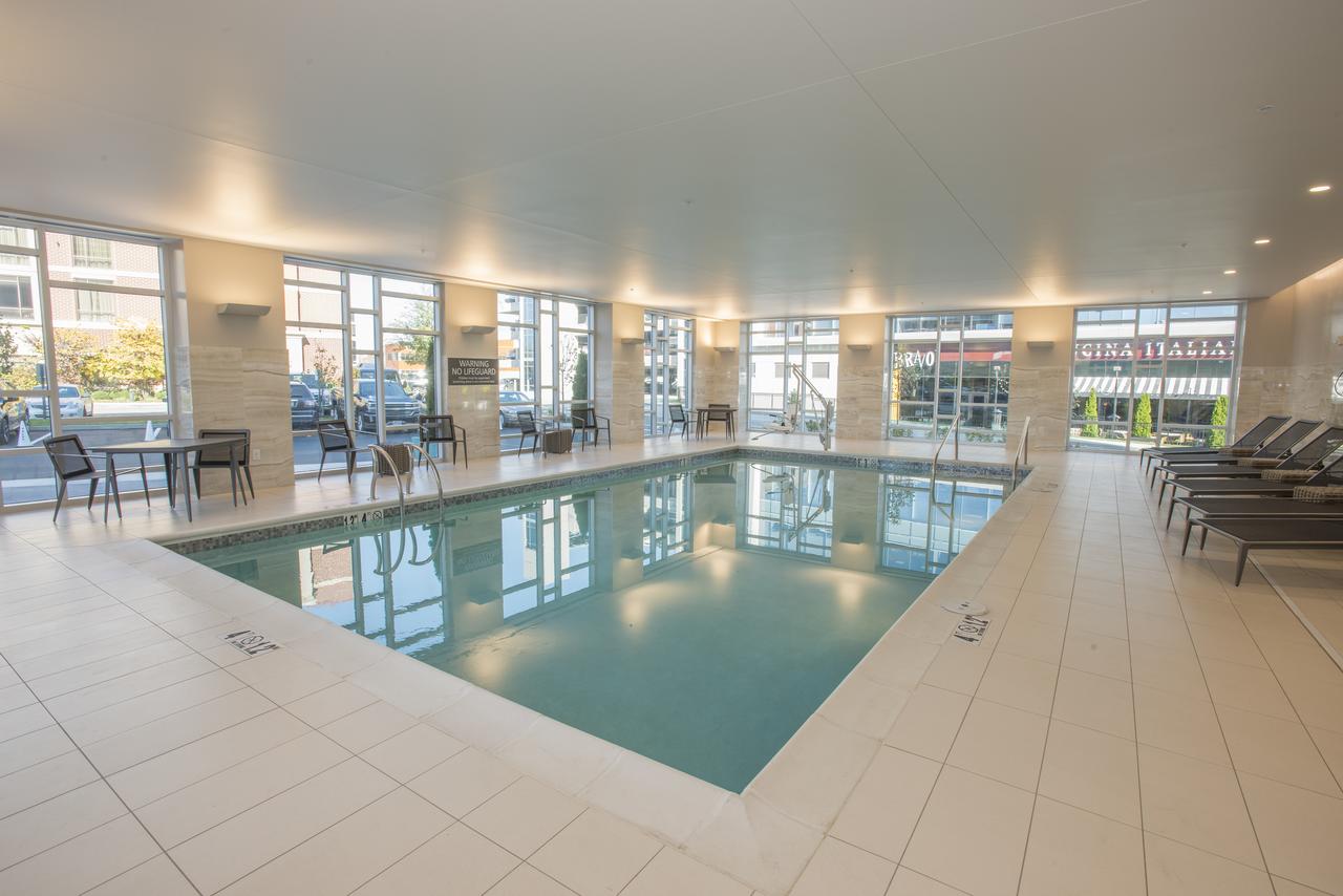 Residence Inn By Marriott Cincinnati Midtown/Rookwood - thumb 9
