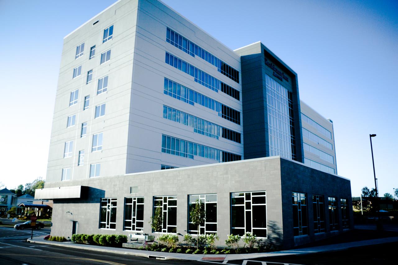 Residence Inn By Marriott Cincinnati Midtown/Rookwood - thumb 2