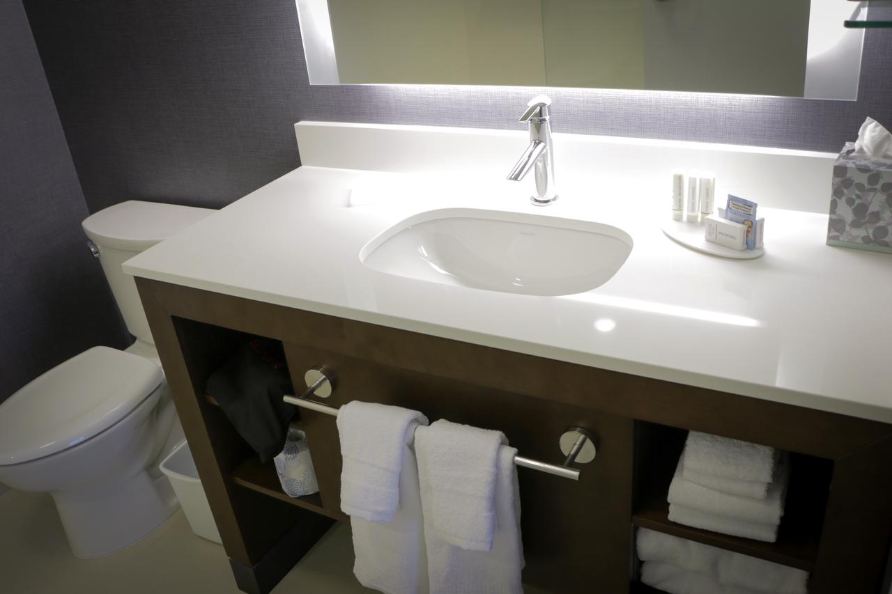 Residence Inn By Marriott Cincinnati Midtown/Rookwood - thumb 4