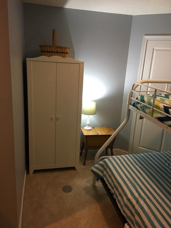 Comfortable Private Apartment - thumb 1