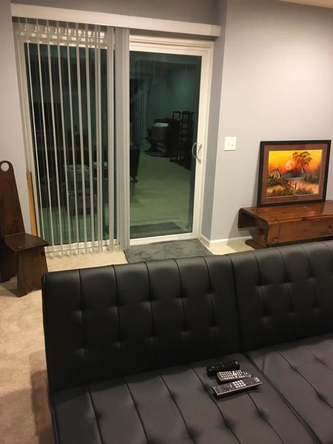 Comfortable Private Apartment - thumb 5