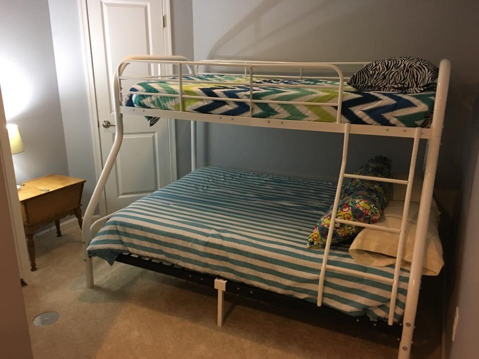 Comfortable Private Apartment - thumb 0
