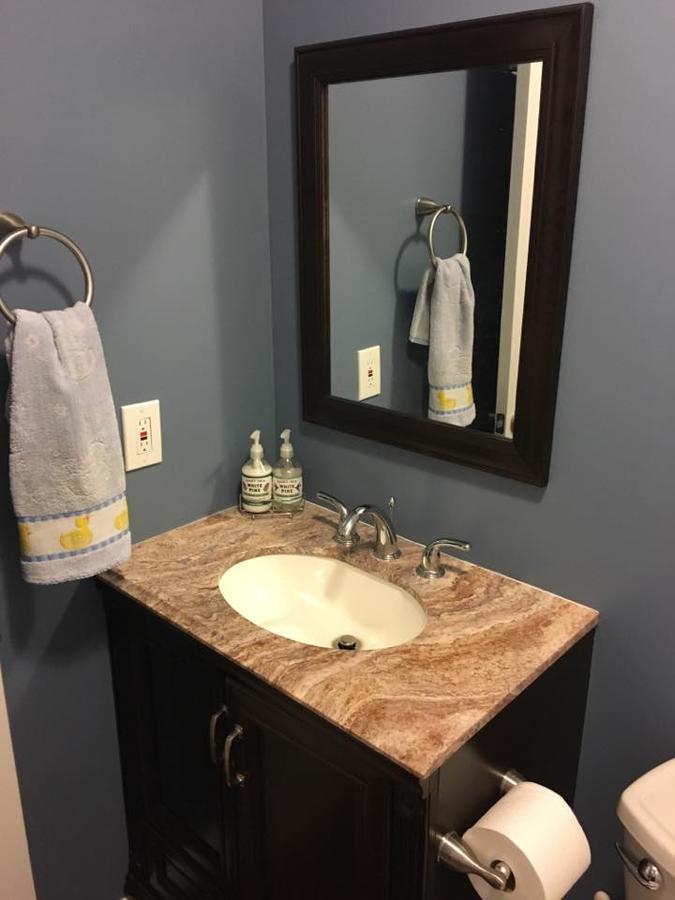 Comfortable Private Apartment - thumb 2