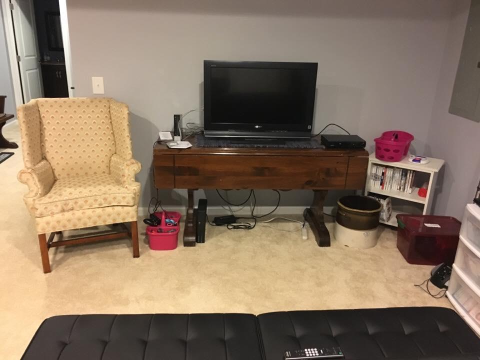 Comfortable Private Apartment - thumb 6