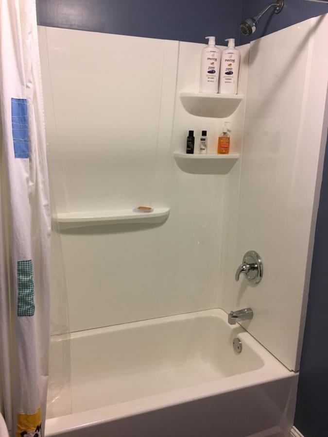 Comfortable Private Apartment - thumb 3