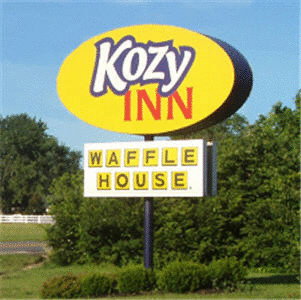 Kozy Inn - thumb 14