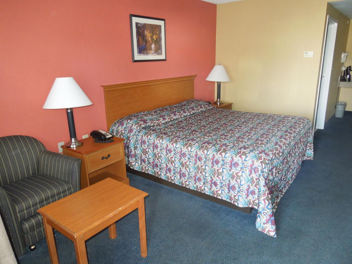 Kozy Inn - thumb 5