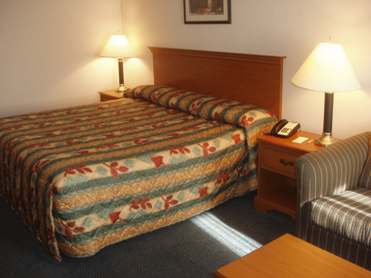 Kozy Inn - thumb 21