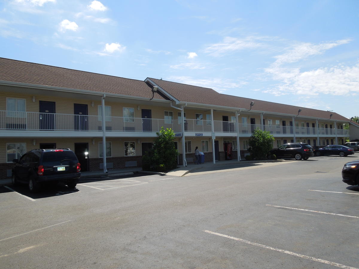 Kozy Inn - thumb 12