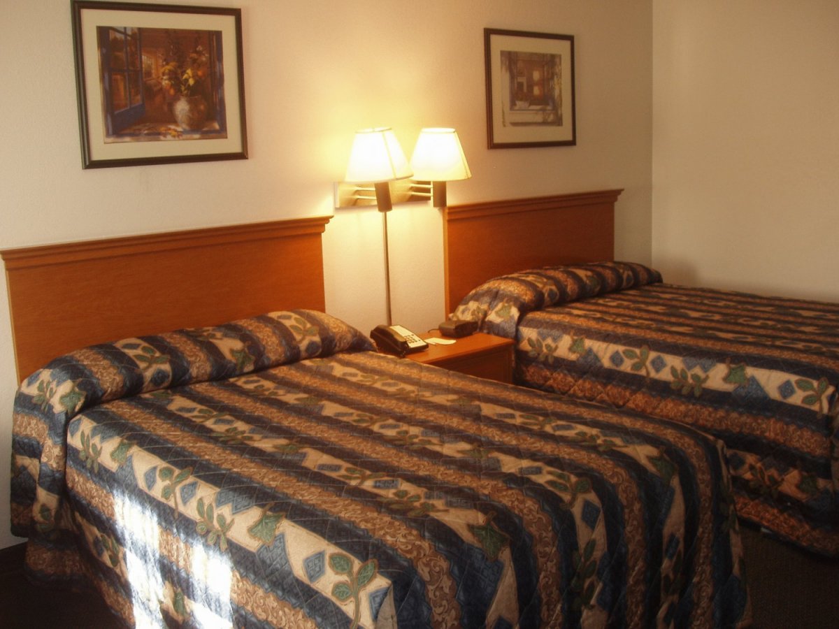 Kozy Inn - thumb 18