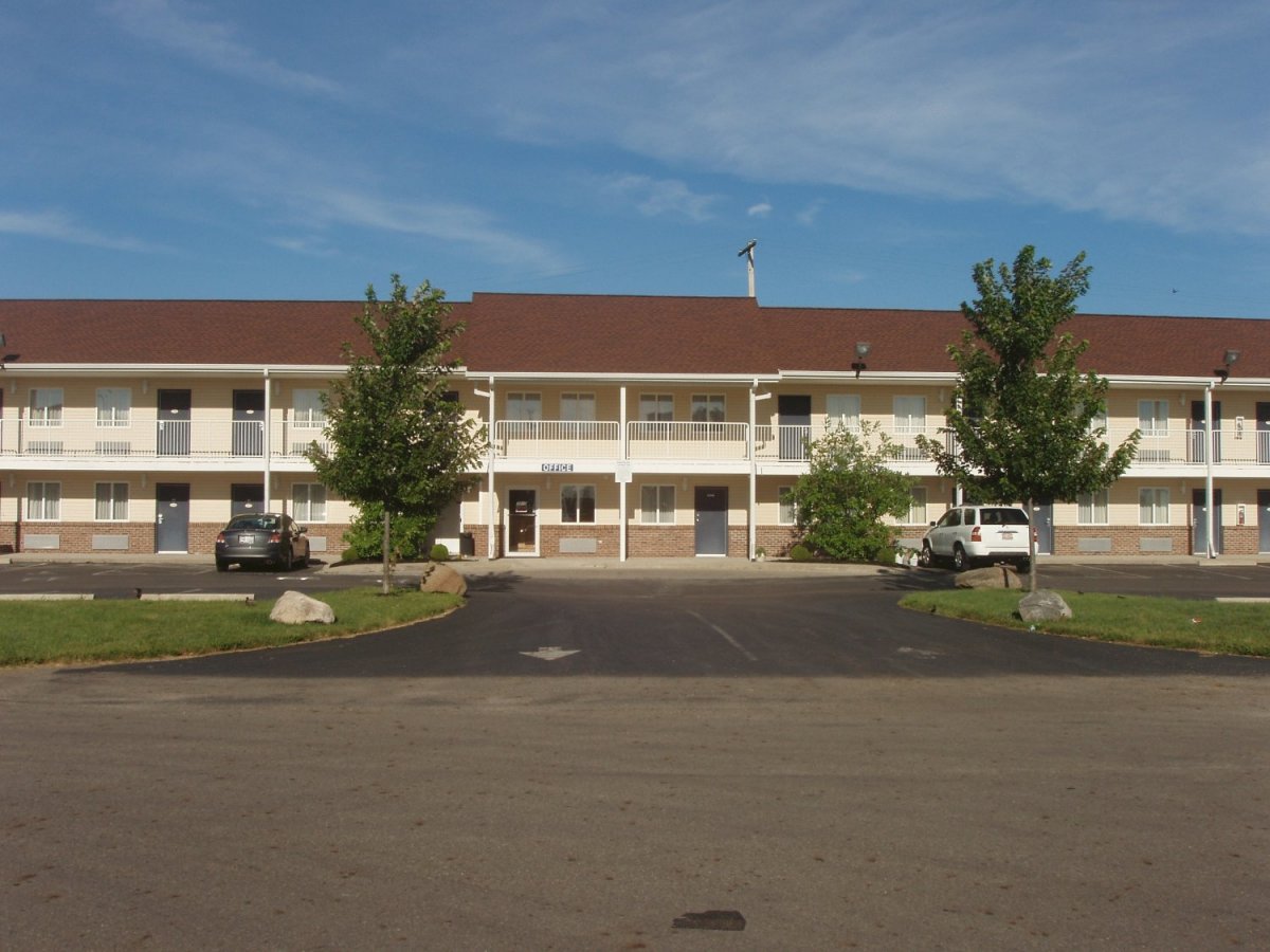Kozy Inn - thumb 23