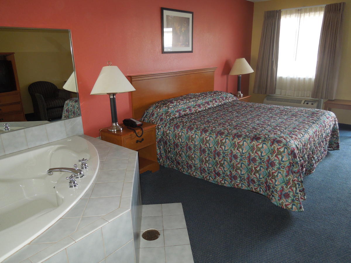 Kozy Inn - thumb 11