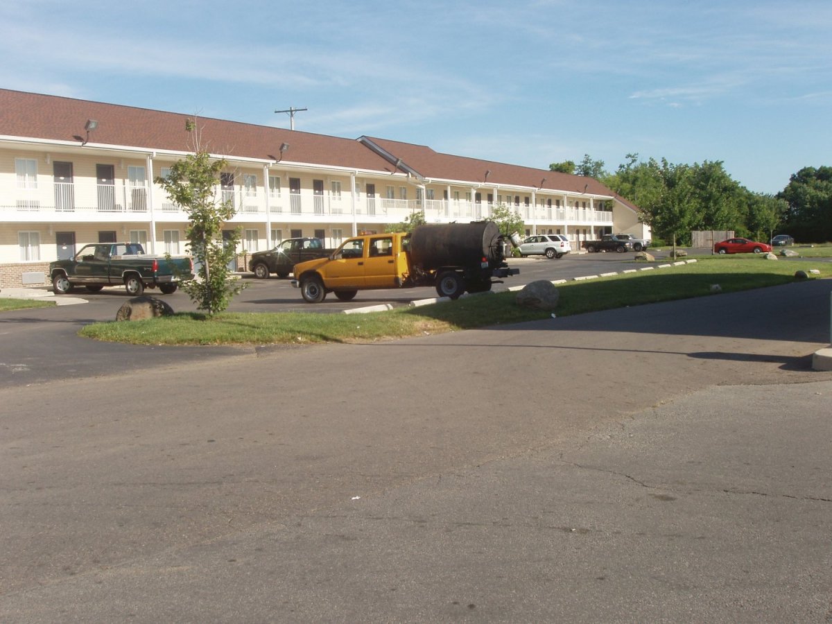 Kozy Inn - thumb 19