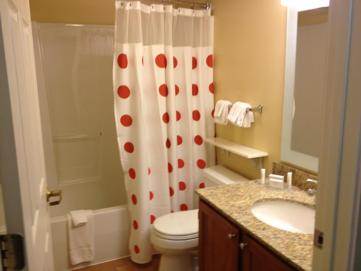 TownePlace Suites By Marriott Findlay - thumb 7