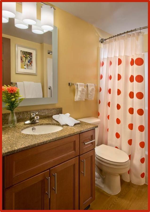 TownePlace Suites By Marriott Findlay - thumb 12