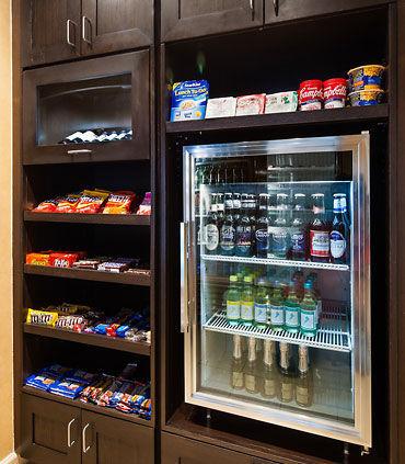 Residence Inn Columbus Easton - thumb 9