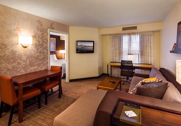 Residence Inn Columbus Easton - thumb 22