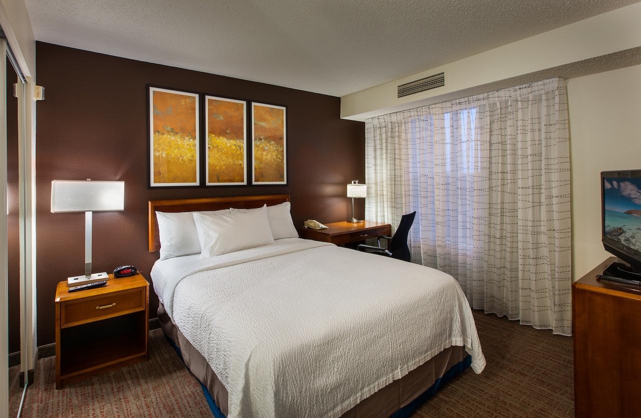 Residence Inn Columbus Easton - thumb 7