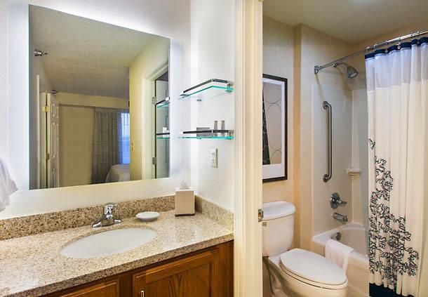 Residence Inn Columbus Easton - thumb 21