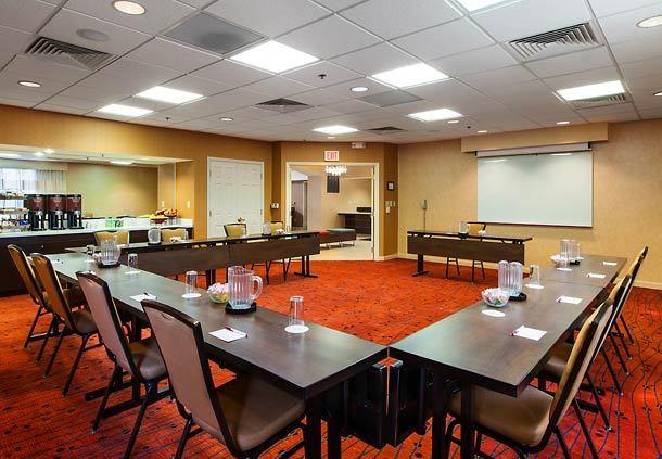 Residence Inn Columbus Easton - thumb 24