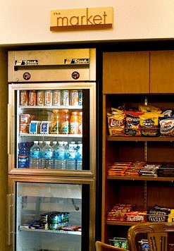 Residence Inn Columbus Easton - thumb 4