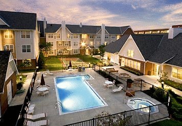 Residence Inn Columbus Easton - thumb 3