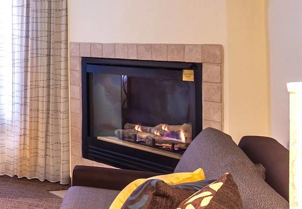 Residence Inn Columbus Easton - thumb 18