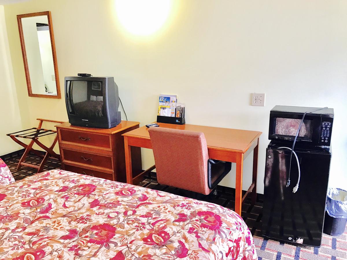 Greystone Motel - thumb 14