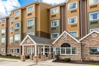 Booking Steubenville Accommodation Ohio