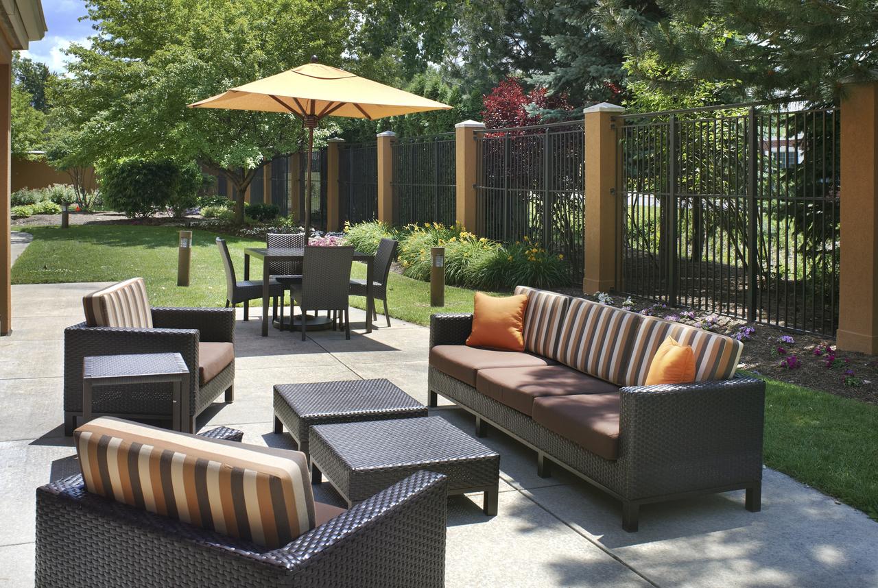 Courtyard Toledo Maumee/Arrowhead - thumb 23