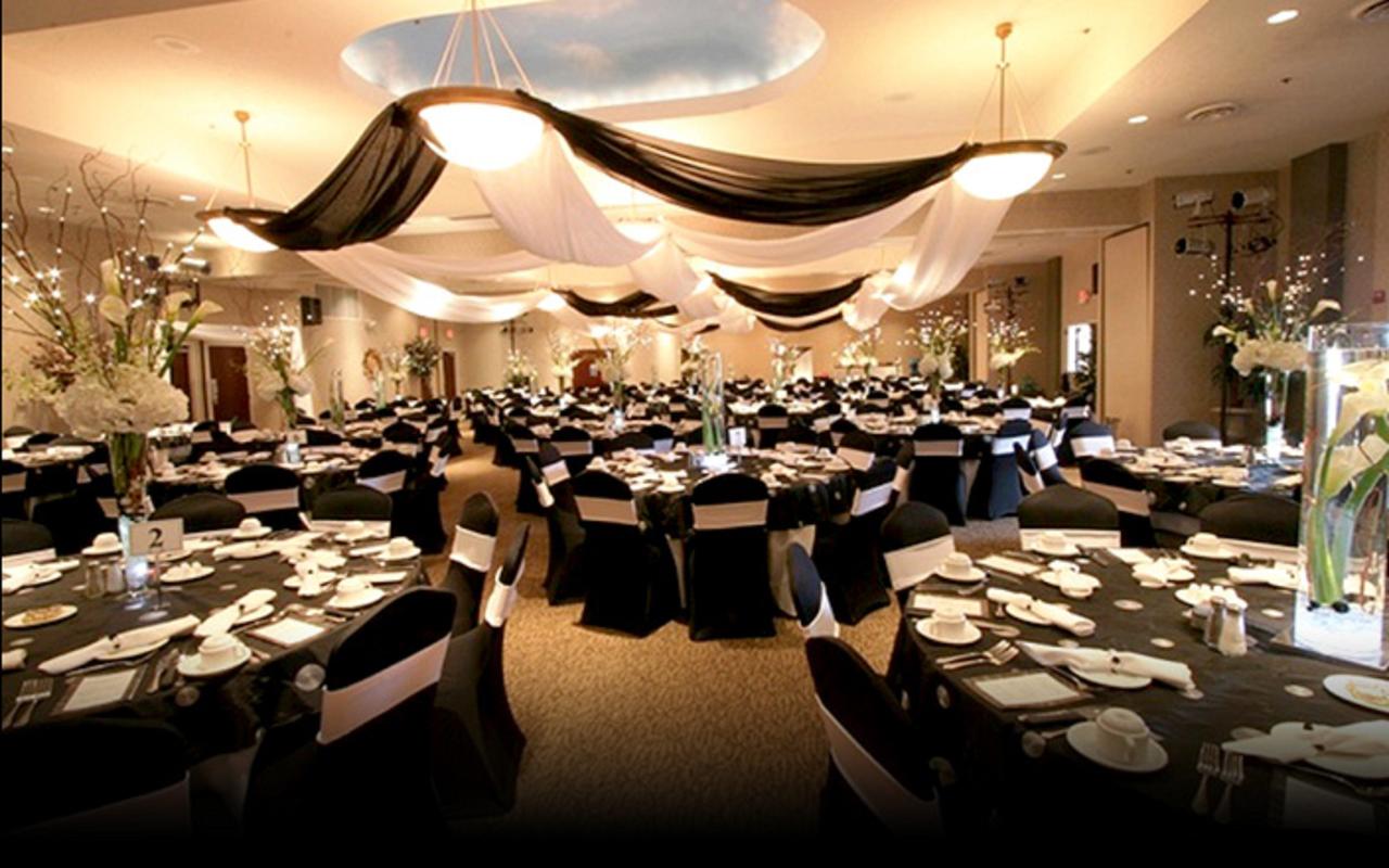 Holiday Inn Express Hotel & Suites Wadsworth - thumb 2