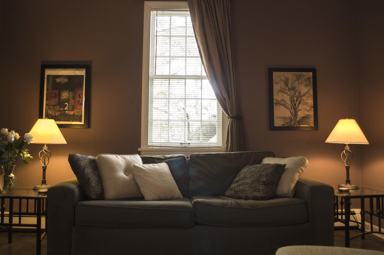 Clifford House Private Home B&B - thumb 5