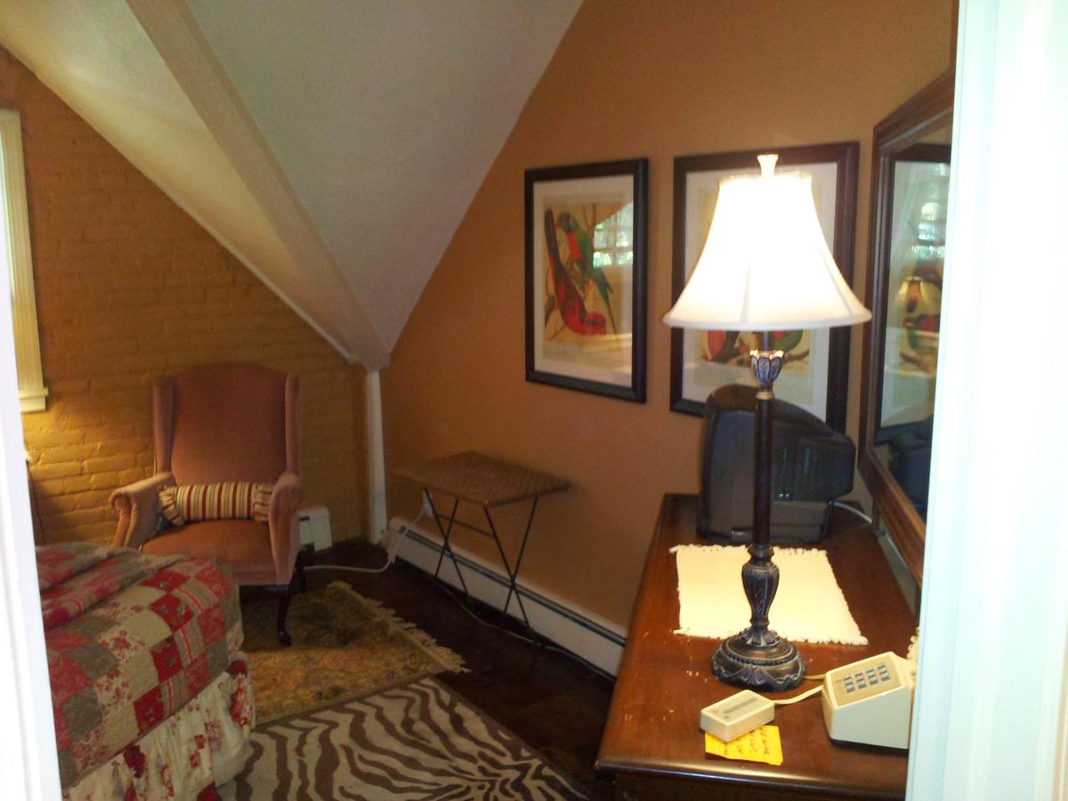 Clifford House Private Home B&B - thumb 13