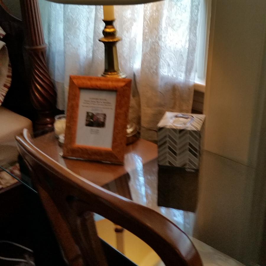 Clifford House Private Home B&B - thumb 27