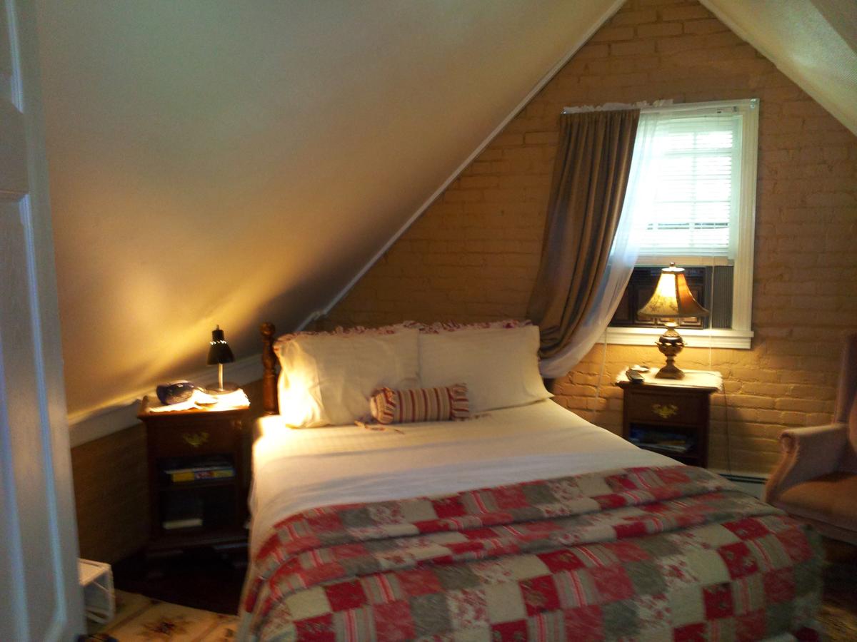 Clifford House Private Home B&B - thumb 8