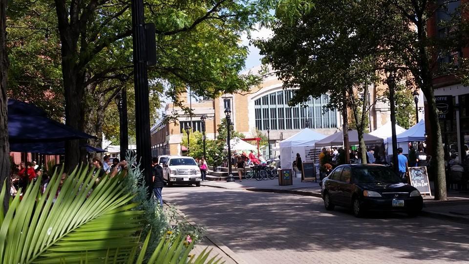 Clifford House Private Home B&B - thumb 19