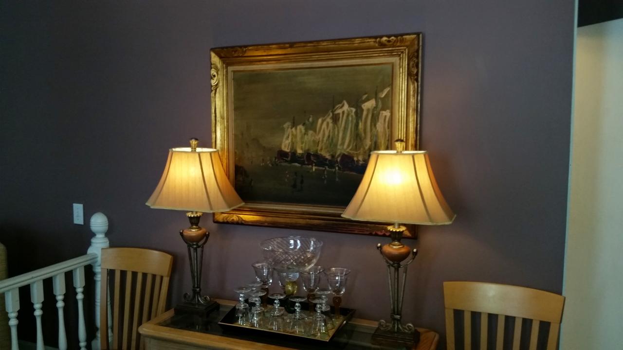 Clifford House Private Home B&B - thumb 11