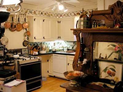 Clifford House Private Home B&B - thumb 20