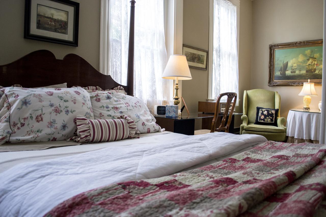 Clifford House Private Home B&B - thumb 4