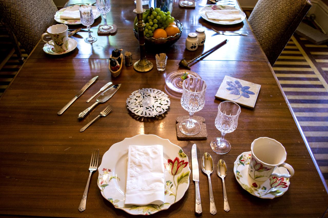 Clifford House Private Home B&B - thumb 15